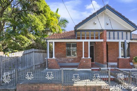 226 Illawarra Rd, Marrickville, NSW 2204