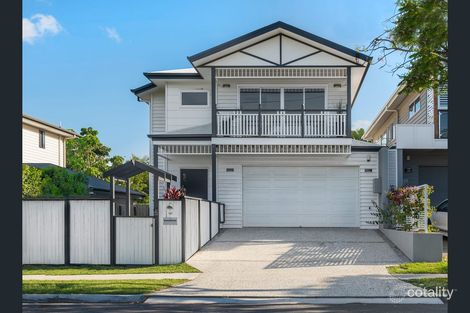 137 Manson Rd, Hendra, QLD 4011