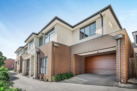 2/130 Parker St, Templestowe, VIC 3106