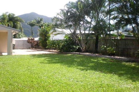 Property photo of 4 Noble Close Edmonton QLD 4869