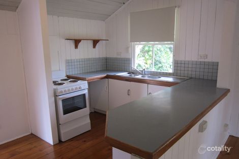 Property photo of 24 Wilkins Street East Annerley QLD 4103