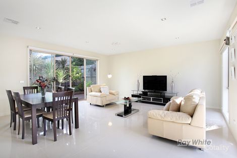 2/3-5 Victory St, Murrumbeena, VIC 3163