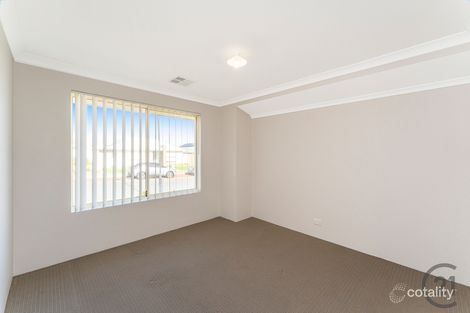 76 Malata Rdge, Lakelands, WA 6180