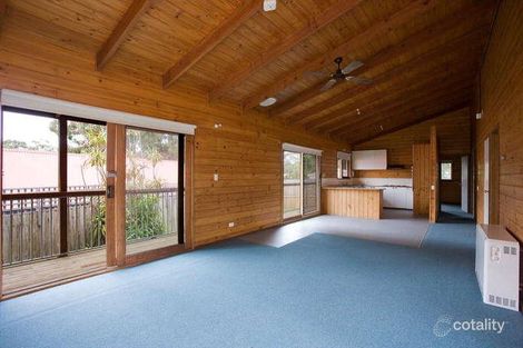 Property photo of 23 Russell Avenue Anglesea VIC 3230