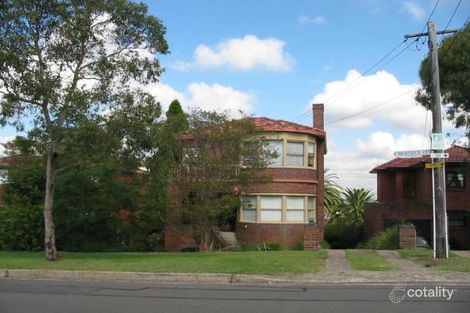 65 Beatrice St, Balgowlah Heights, NSW 2093