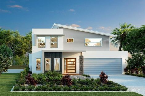 600m Maldon Pl, Woolgoolga, NSW 2456