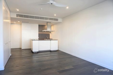 203/124 Terry St, Rozelle, NSW 2039