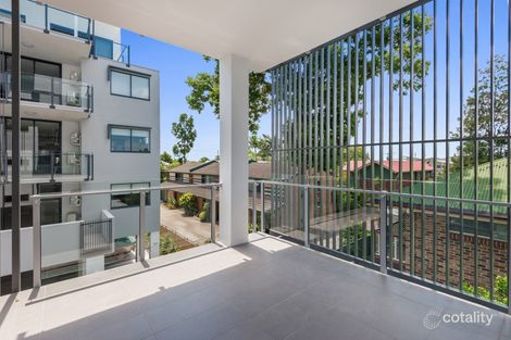 Property photo of 202/60 Hood Street Sherwood QLD 4075