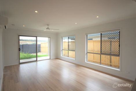 Property photo of 20 Kelman Street Palmview QLD 4553