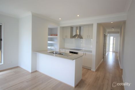 Property photo of 20 Kelman Street Palmview QLD 4553