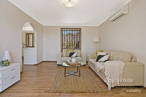 Property photo of 7 Thomas Court Wynn Vale SA 5127