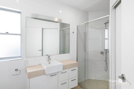 Property photo of 11/32 Redfern Street Morningside QLD 4170