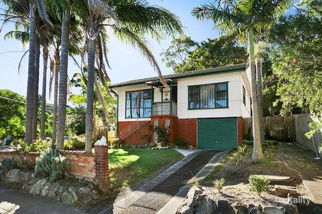 84 Federal Pde, Brookvale, NSW 2100