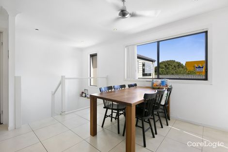 Property photo of 3/117 Minnie Street Southport QLD 4215
