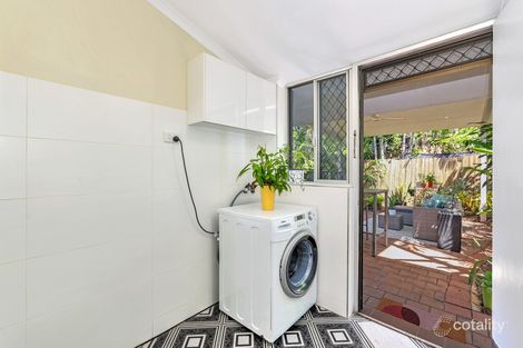 Property photo of 1/129 Dick Ward Drive Coconut Grove NT 0810