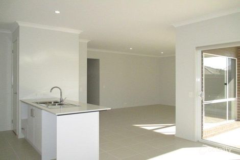 Property photo of 19 Victorking Drive Point Cook VIC 3030