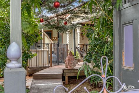 228 Bridge St, Newtown, QLD 4350