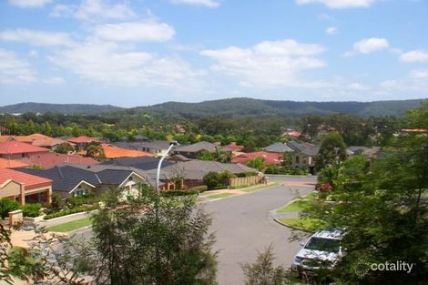 11 Sunhill Cres, Erina, NSW 2250