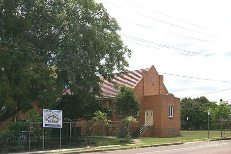 52 Glebe Rd, Newtown, QLD 4305