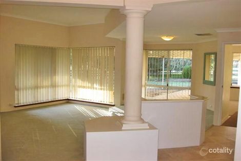 Property photo of 18 Kentucky Drive Darling Downs WA 6122