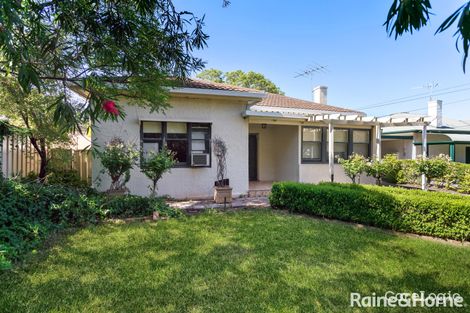 Property photo of 20 Leonore Avenue Kensington Gardens SA 5068