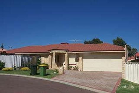 4 Fig Cl, Spearwood, WA 6163