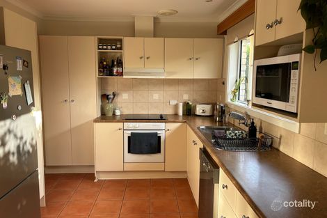 Property photo of 90 Neil Street Bell Post Hill VIC 3215
