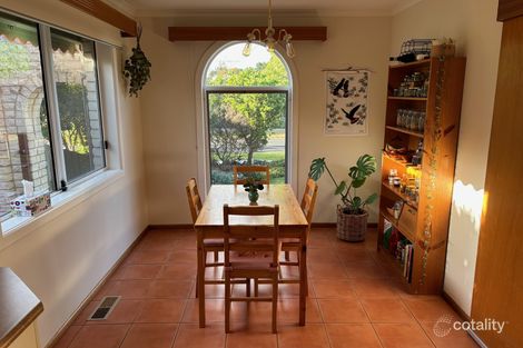 Property photo of 90 Neil Street Bell Post Hill VIC 3215