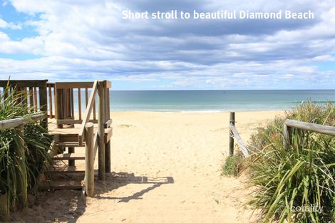 15 Olax Pl, Diamond Beach, NSW 2430