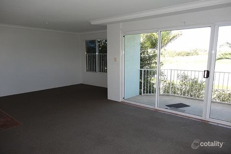 Property photo of 5/106 Keith Royal Drive Marcoola QLD 4564