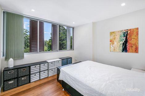 Property photo of 305/28-32 Dumaresq Street Gordon NSW 2072