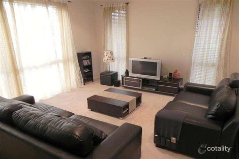 Property photo of 1/4 Edwards Street Burwood VIC 3125