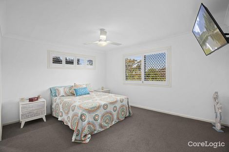 Property photo of 1/21 Ballantine Drive Korora NSW 2450