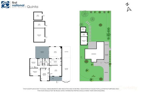 Property photo of 397 Mt Dandenong Road Croydon VIC 3136