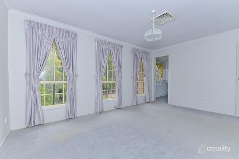 Property photo of 13 Johns Road Koolewong NSW 2256