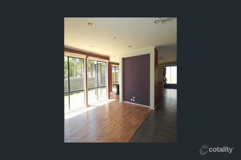 Property photo of 11 Glenshee Drive Lynbrook VIC 3975