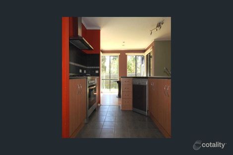 Property photo of 11 Glenshee Drive Lynbrook VIC 3975