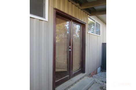 506 Grant St, Golden Point, VIC 3350