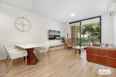 Property photo of 502/21-37 Waitara Avenue Waitara NSW 2077