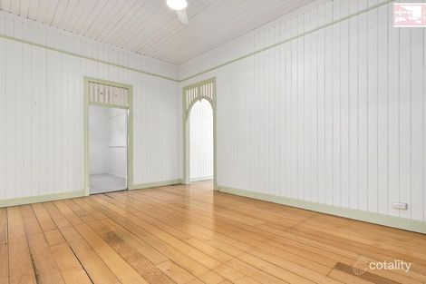 Property photo of 73 Pleasant Street Maryborough QLD 4650
