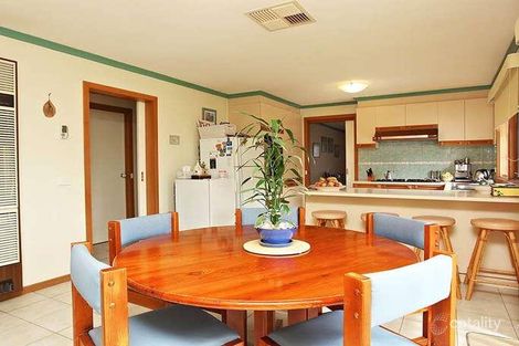 Property photo of 13 Bremen Court Keilor Downs VIC 3038