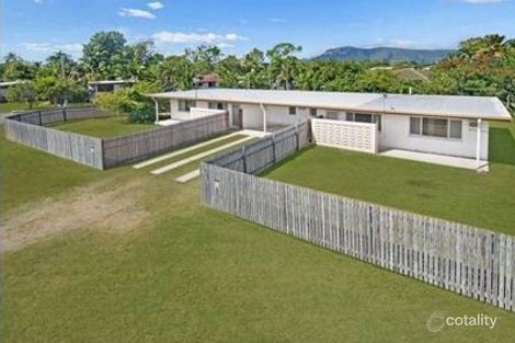 1/1 Gill St, Kirwan, QLD 4817