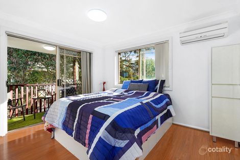 Property photo of 4 Tavistock Road Homebush West NSW 2140