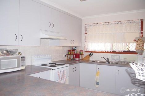 Property photo of 1 Batavia Court Cooloola Cove QLD 4580