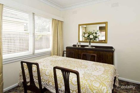 Property photo of 47 Bena Street Yarraville VIC 3013