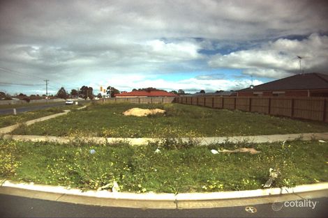 1 Browallia Dr, Corio, VIC 3214