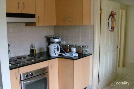 Property photo of 39A Junction Road Moorebank NSW 2170