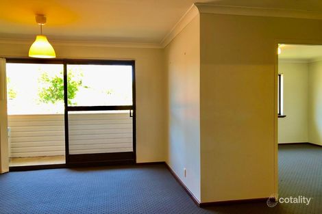 Property photo of 12/3-7 Abbotsford Street West Leederville WA 6007
