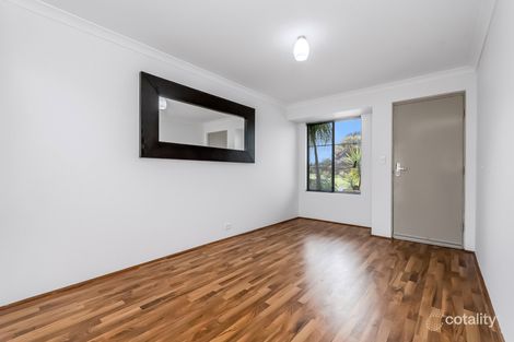 Property photo of 29B Oakleigh Pass Harrisdale WA 6112