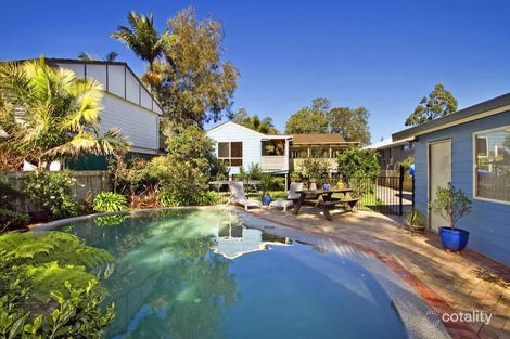 Property photo of 223 Geoffrey Road Chittaway Point NSW 2261